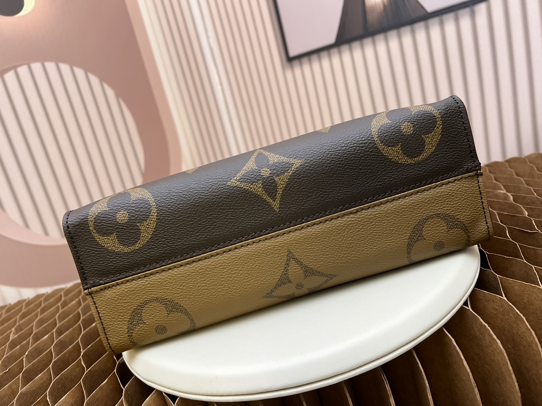 スーパーコピーバッグ国内発送対応N品安全必ず届く信用できるサイト